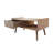 Youngsville Single Coffee Table
