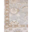 One-of-a-Kind 9'10" X 14' Area Rug