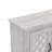 Weddel 2 Piece Living Room Table Set-1575162317