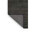Tapis contemporain noir-1568344125