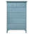 Telscombe Chest-739739074