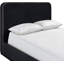 Lit tapissier Dayna-149260832-149260836