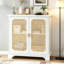 Buffet de rangement
