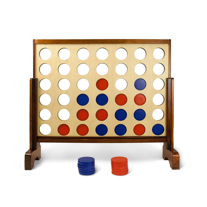 Yard Games Plastic