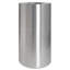 Poubelle 35 gallons receptacle-16144139