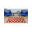 Lallage Rug