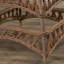 Table de bout Sephina