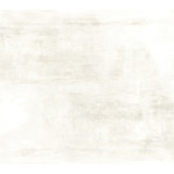 Kravet Design - W3957-1101