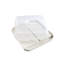 Nordic Ware Slanted Bacon Tray W/ Lid