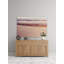 Morgan J Hartley - Wrapped Canvas Print-548427611