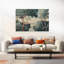 Print-420423263