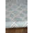 Geometric Indoor Rug-1267450176