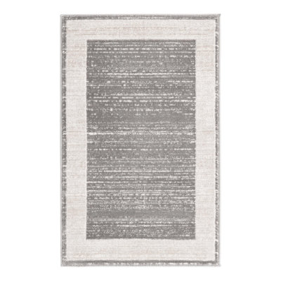 Jill Zarin Yorkville Uptown Rug