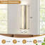 Modern Dimmable LED Wall Sconces-748050440-745069452