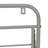 Steel Foldable Wall-Mounted Drying Rack