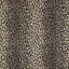 Iconic Leopard Fabric-22432975