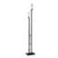 Metra 75" Floor Lamp-6342758-6342759
