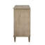 Petite commode Victoria