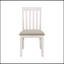 Chaise d'appoint rembourrée (ensemble de 2)-1800872621-1800872618