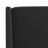 Tilly Upholstered Low Profile Platform Bed-728403942-733263471