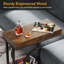 Table de bout Tribesigns