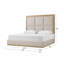 Lit tapissier Bustamante-672816395-672816436