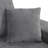 Nithish 109.01'' Upholstered Sofa-310067419