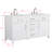 Wenniah 60" Double Vanity-105509704