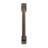 Westerly Bar Pull-26340480-109024822