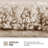 Evan Taupe 100% Cotton Tufted 20x30'' Bath Rug with Non-Slip Backing-628376034-628376036