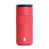 Rouge n'est pas disponible