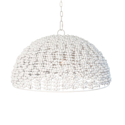 Remy 1 - Light Pendant
