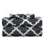 Ensemble de literie en microfibre 4 pièces Lux Decor Collection-899162525-899042889