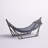 Govan Portable Camping Hammock with Stand-1475813006-1439445756