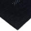 Simi Hand Knotted Cotton/Wool Southwestern Area Rug-1351446954-1351446960
