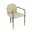 Chaises de cuisine-1291295712