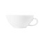 Beat Teacup & Saucer-106871744