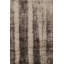 Rug & Kilim’S Modern Rug With Beige-Brown Abstract Patterns