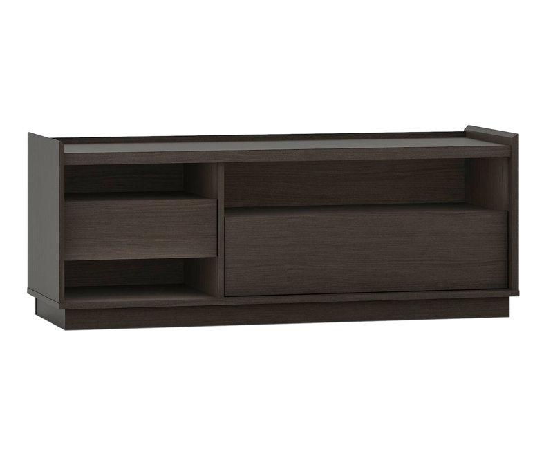 Omarien TV Stand for TVs up to 58"
