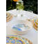 Latitude Vive Celestyna Salad Bowl
