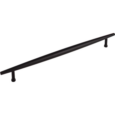 Allendale Bar Pull