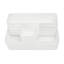 Romesha Food Storage Container
