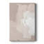 Cloud Slate II - galerie sur mesure-864738401