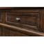Covent Gardens 96'' W Sideboard