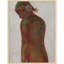 Figurine Colbert par Dean Graham-1444632932-1444632935