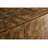XO 86'' Sideboard