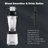 Costway 10 Speed 64oz. Countertop Blender