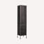 Craft Series Stainless Steel Bathroom Storage-370661894