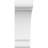 Standard Olympic Architectural Grade PVC Corbel-33860036