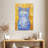Brampt Sunny Cat-108355203